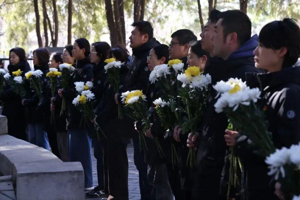 【整整100年！今天，格外记念】1926年3月12日，日本军舰侵入天津大沽口炮击