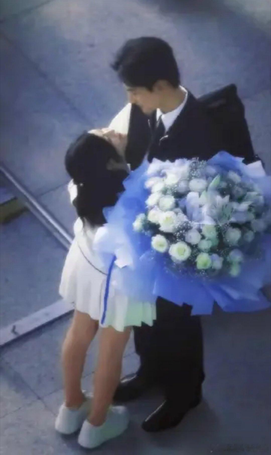 狙击蝴蝶弹幕追《狙击蝴蝶》不开弹幕真的亏大了满屏都是活人梗王你一言我一语唠剧情的