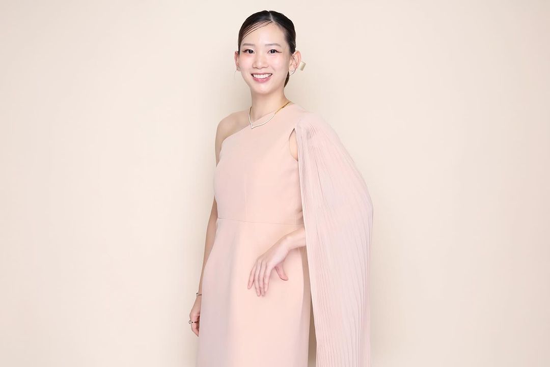 李喵喵(>^ω^