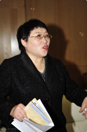 一位性学专家曾说过：“给所有男人一个忠告，不管女人多漂亮，身材多好，你俩好到穿一