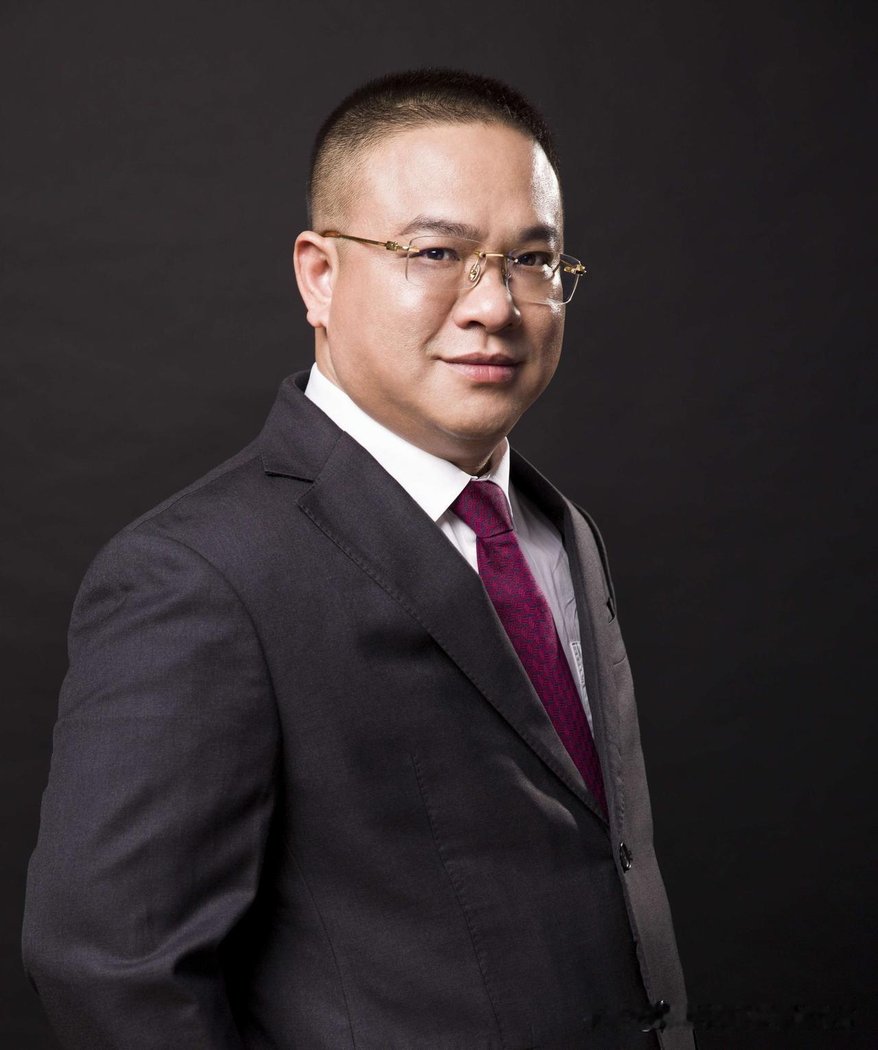 涉案911亿！主犯被判无期！此前官网曾发“我们跑路了，人在国外了”

2025年