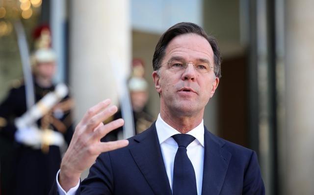 中东彻底变天了！22 国 护航舰队 集结霍尔木兹，美以联手炸毁伊朗16艘民船，7