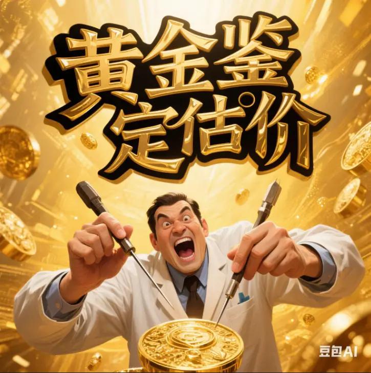 人社部最近发布面向社会公开征求意见的17个新职业和42个新工种，包括黄金鉴定估价