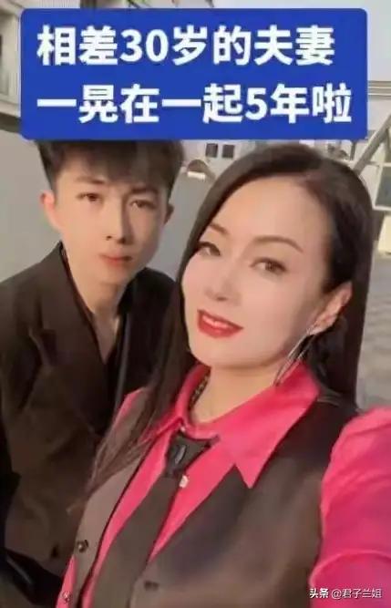 都是钱的问题[灵光一闪]