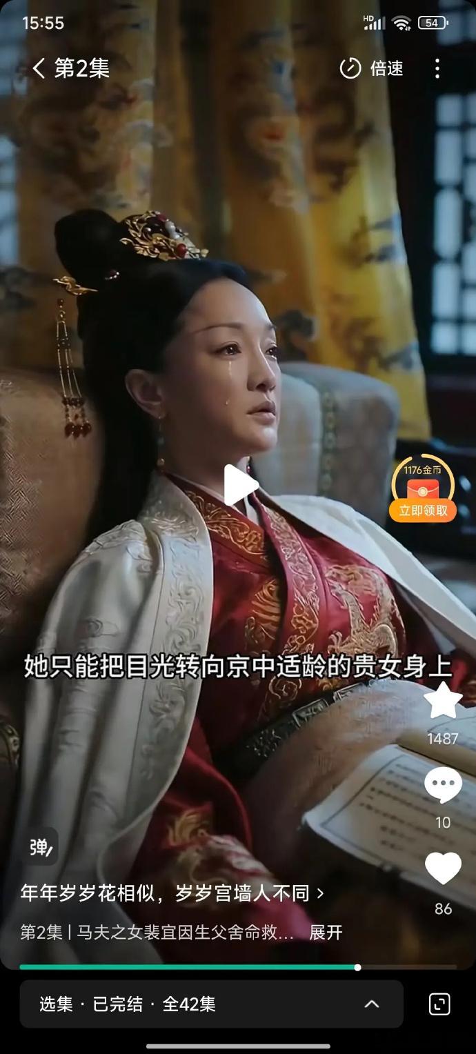 AI这么明目张胆地融脸，难道真的不怕侵权吗？ 