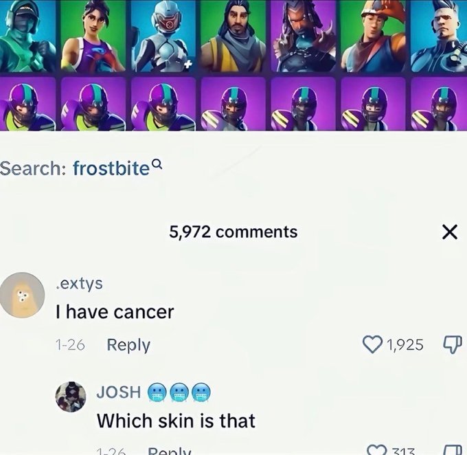 什么皮肤？#meme# ​​​