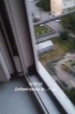 俄军无人机从3个方向，“蓄意攻击”波兰工厂！

波兰企业工厂遭俄无人机袭击，地点