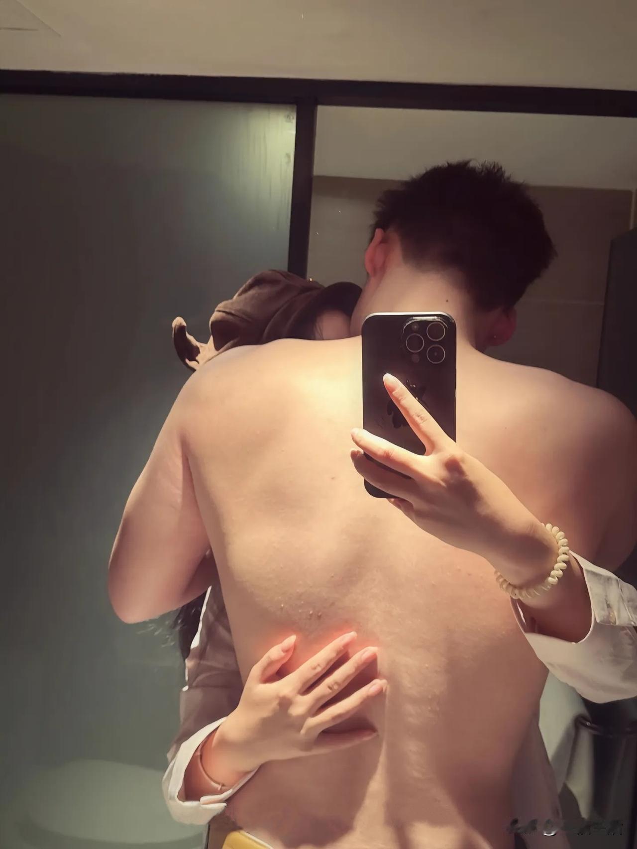 起床了！！！！