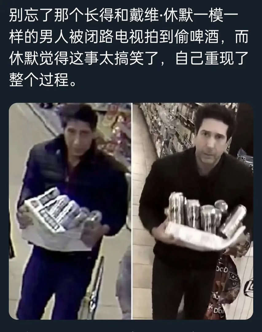 分享图片 