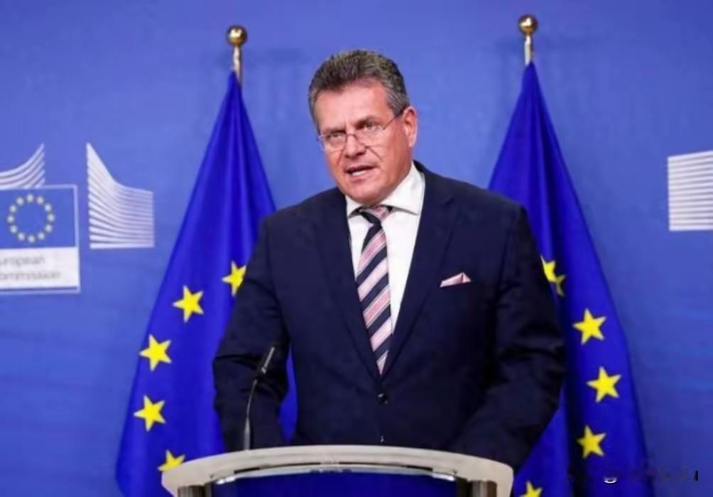 俄防长提醒中国美国“金穹”系统能打击中俄，普京担心中国被特朗普“中美俄一起无核化