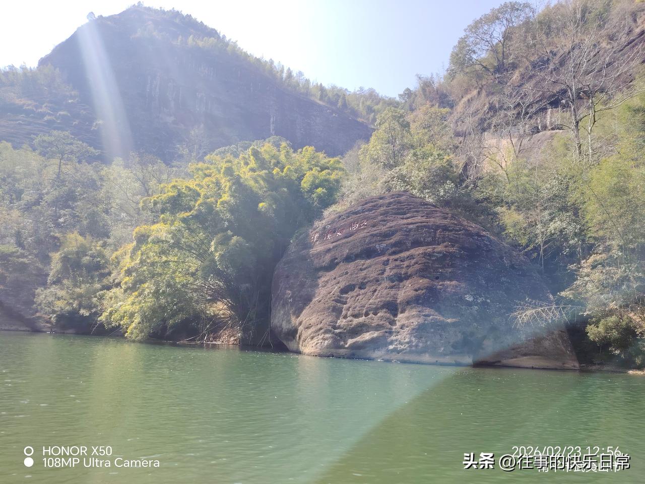 美以对伊朗动武会有哪些影响估计美国不会有好的想法