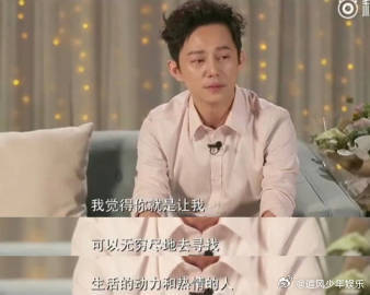 谢娜栀子花大战菠萝蜜是真的乘风2026 谢娜亲自盖章的梗果然够炸裂！今晚19:3