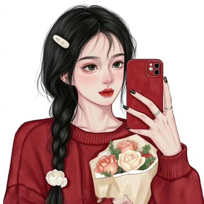 贝勒爷情感故事[超话]  当你努力到一定程度，幸运自会与你不期而遇。 ​​​