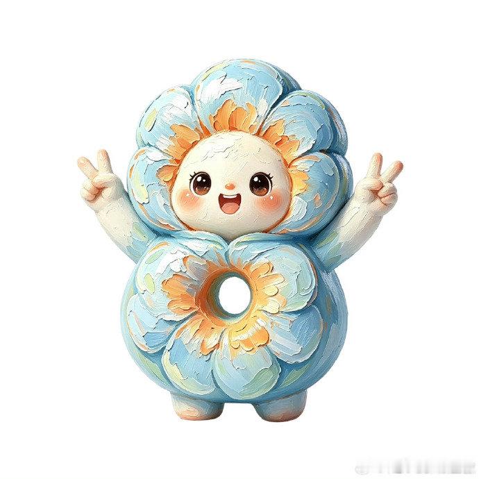 花少8两小时播放量破1.27亿花儿与少年这个首播数据太震撼，花儿与少年第八季开播