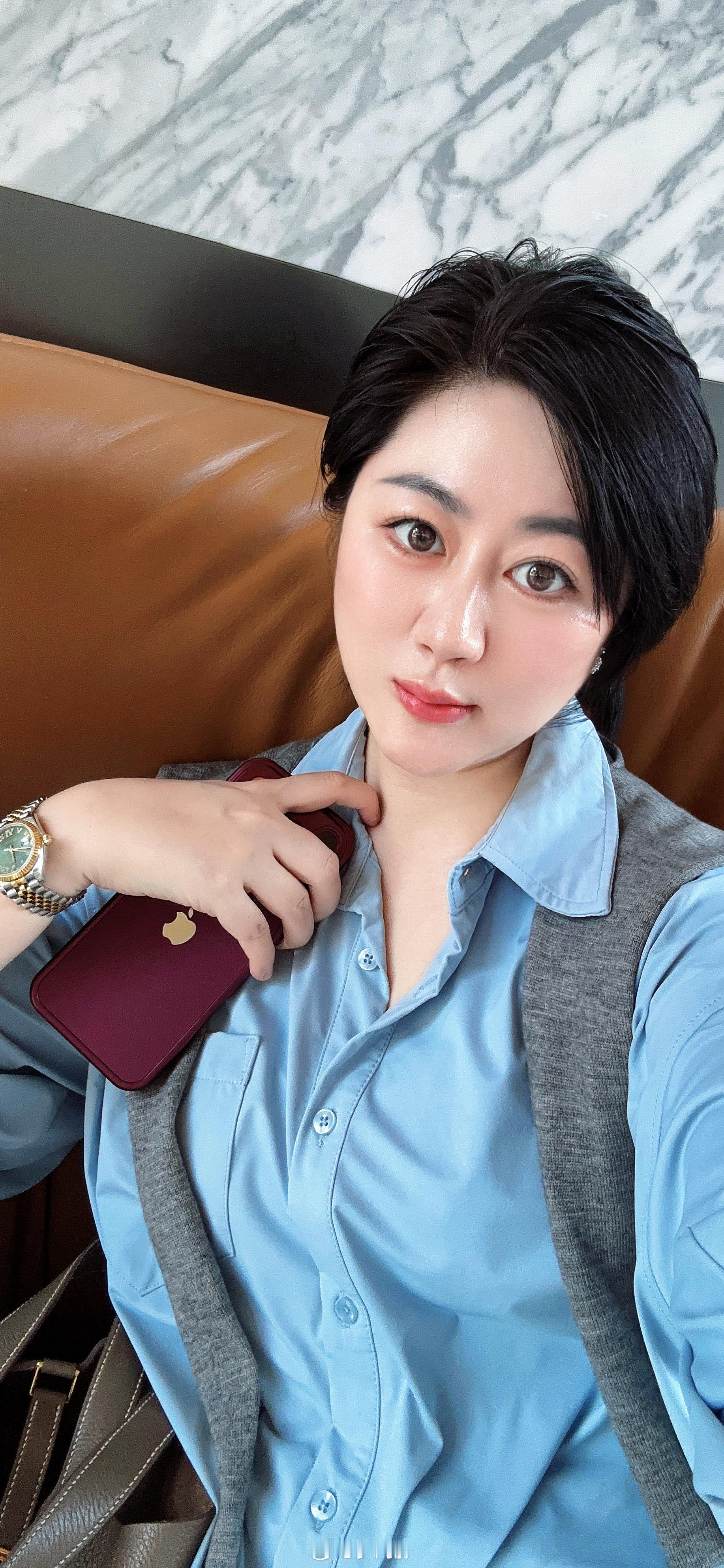 来澳门17换18咔咔就是发📱 ​​​