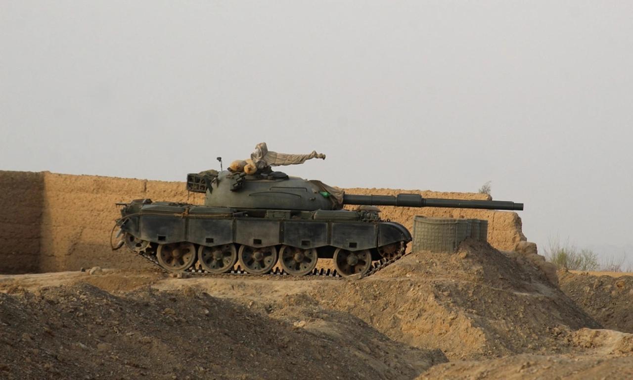 当地时间2月27日，巴基斯坦对阿富汗首都喀布尔和坎大哈发起大规模空袭，摧毁了多个