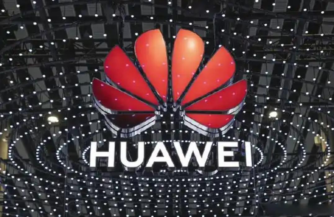 华为这用力太猛了，上半年砸了969亿用以研发，难怪研发成果一个个像雨后春笋般冒出