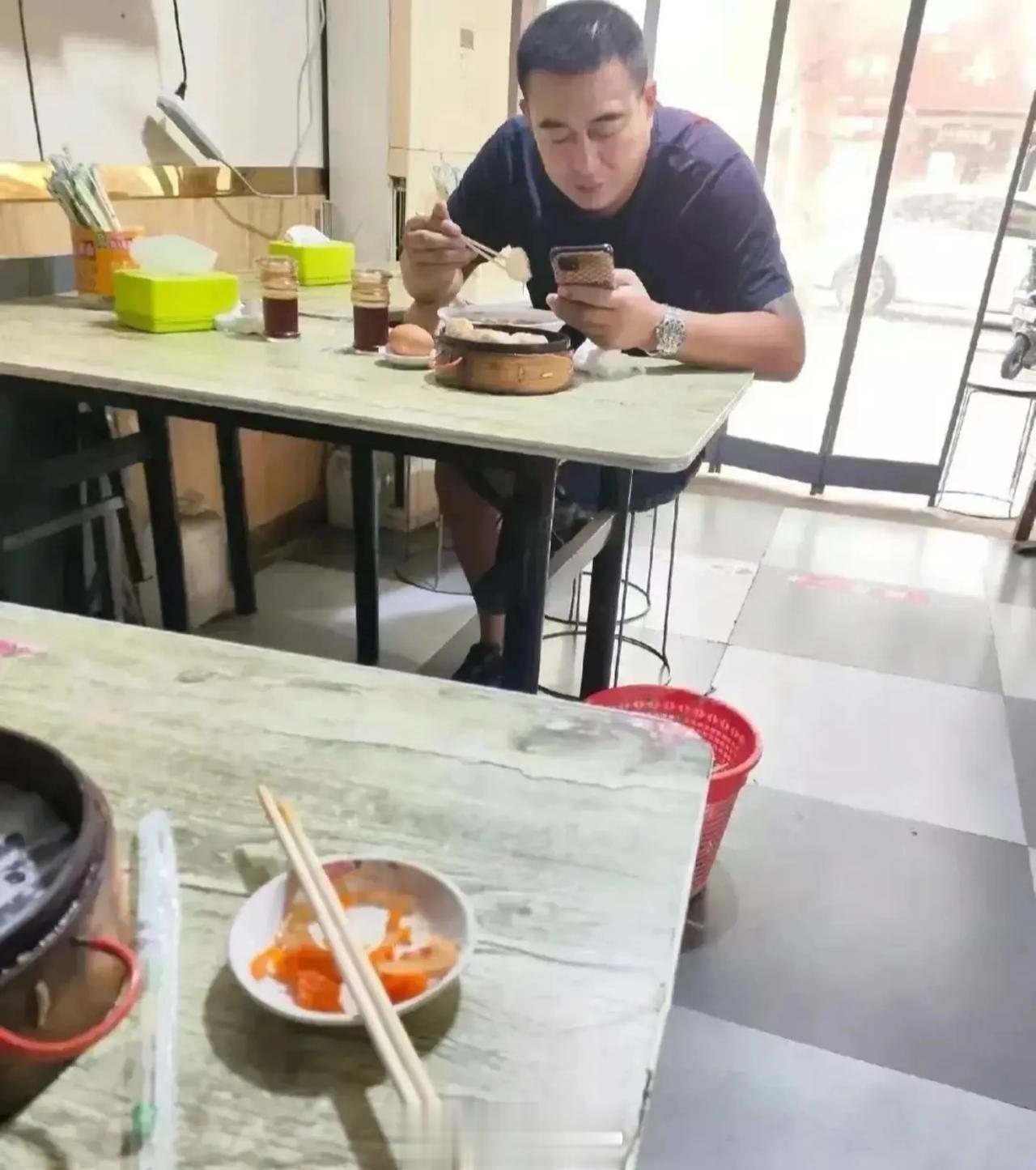 有点眼熟……