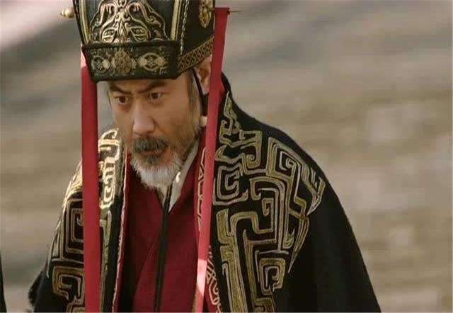 曹叡处理掉司马懿，真的能保曹家天下不失？
提起曹魏政权的覆灭，很多人都有一个疑问