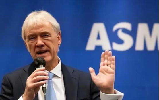 绝不谈判！永久关闭豁免窗口！中国打响光刻机反击战
 
中国这回，是动真格的了。面