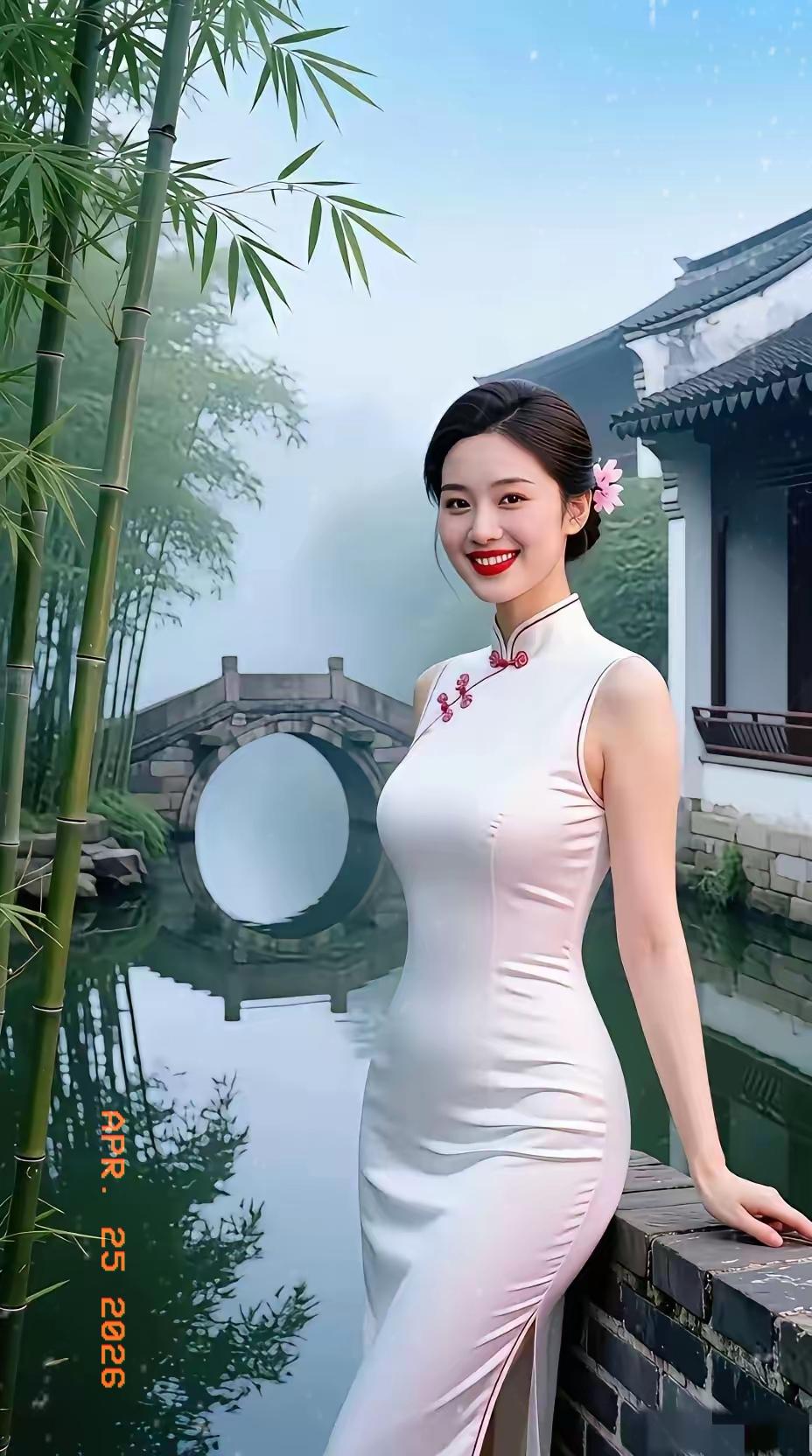 在人心浮躁的当下，唯有笔墨雅趣，能让人静下心与岁月相拥。都说对联的魅力藏于字里行