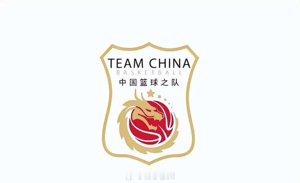 中国女篮将迎战中国台北亚运会女篮半决赛全部结束，今天第二场较量中，日本女篮以 8