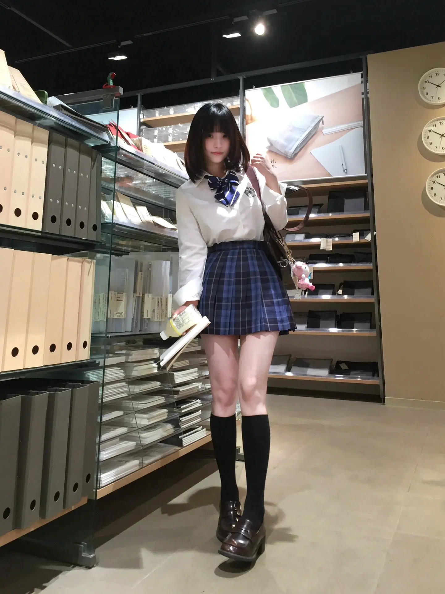哦哈哟 听说有人想我了^˃ᗝ˂^ฅ。