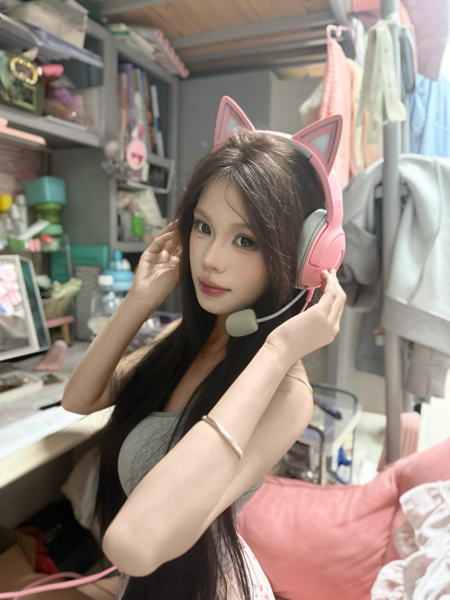 苹果的第一万六千个故事