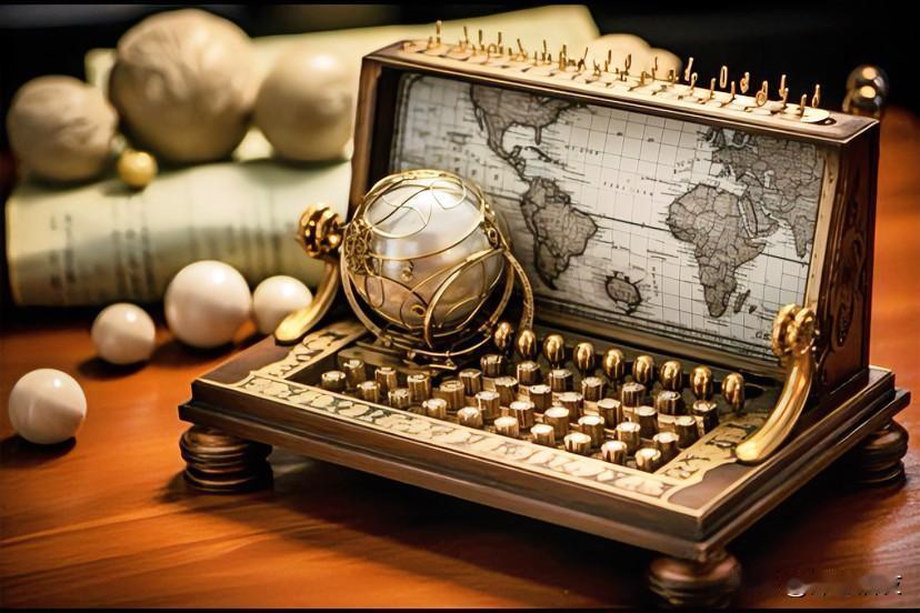 钱，本身不值钱！
值钱的是可以掌控人群的时间和劳动力。

印钞机转起来，钞票可以