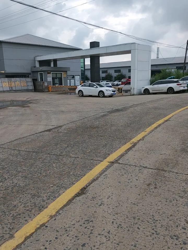 有人觉得小时候学习不好是条件不好，但我坚信条件不好也能学习好，这观点的碰撞还挺有