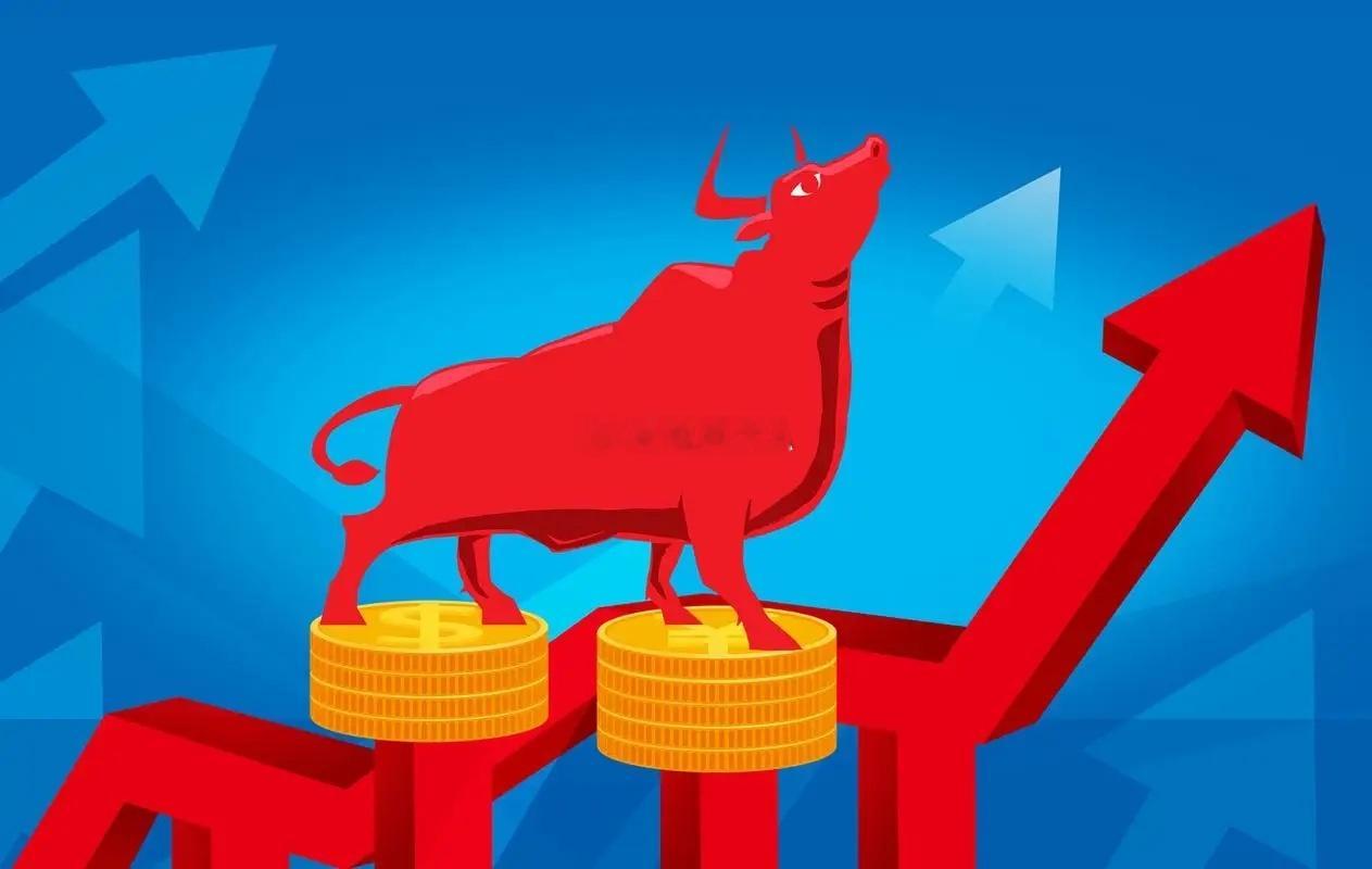 这三只低价标的值得关注：1，闰土股份国内活性染料市占率第一，行业龙头地位稳固，核