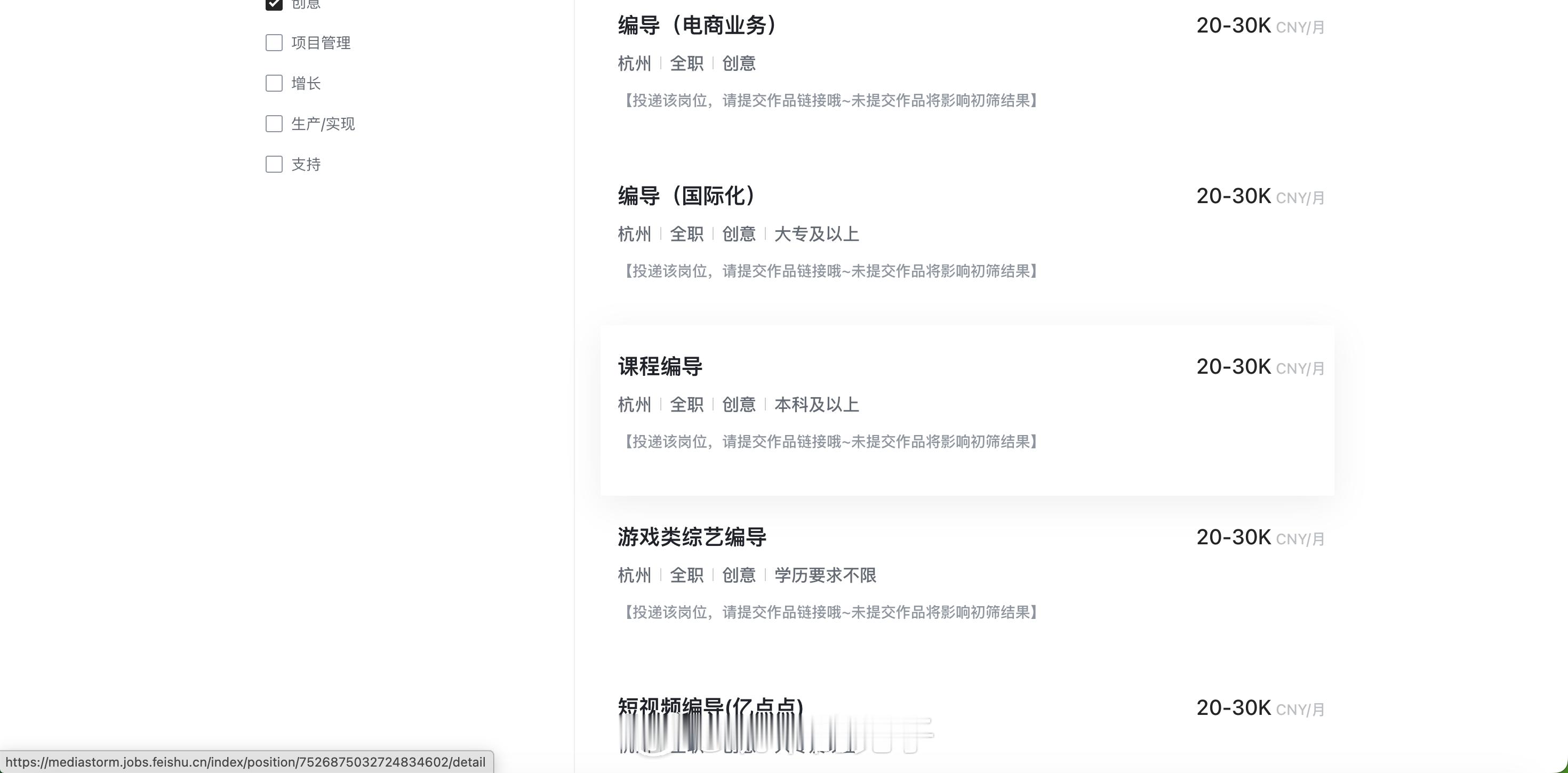 虽然我老觉得TIM在模仿YouTube上面的松弛白人老板，然后呈现出来的内容有点