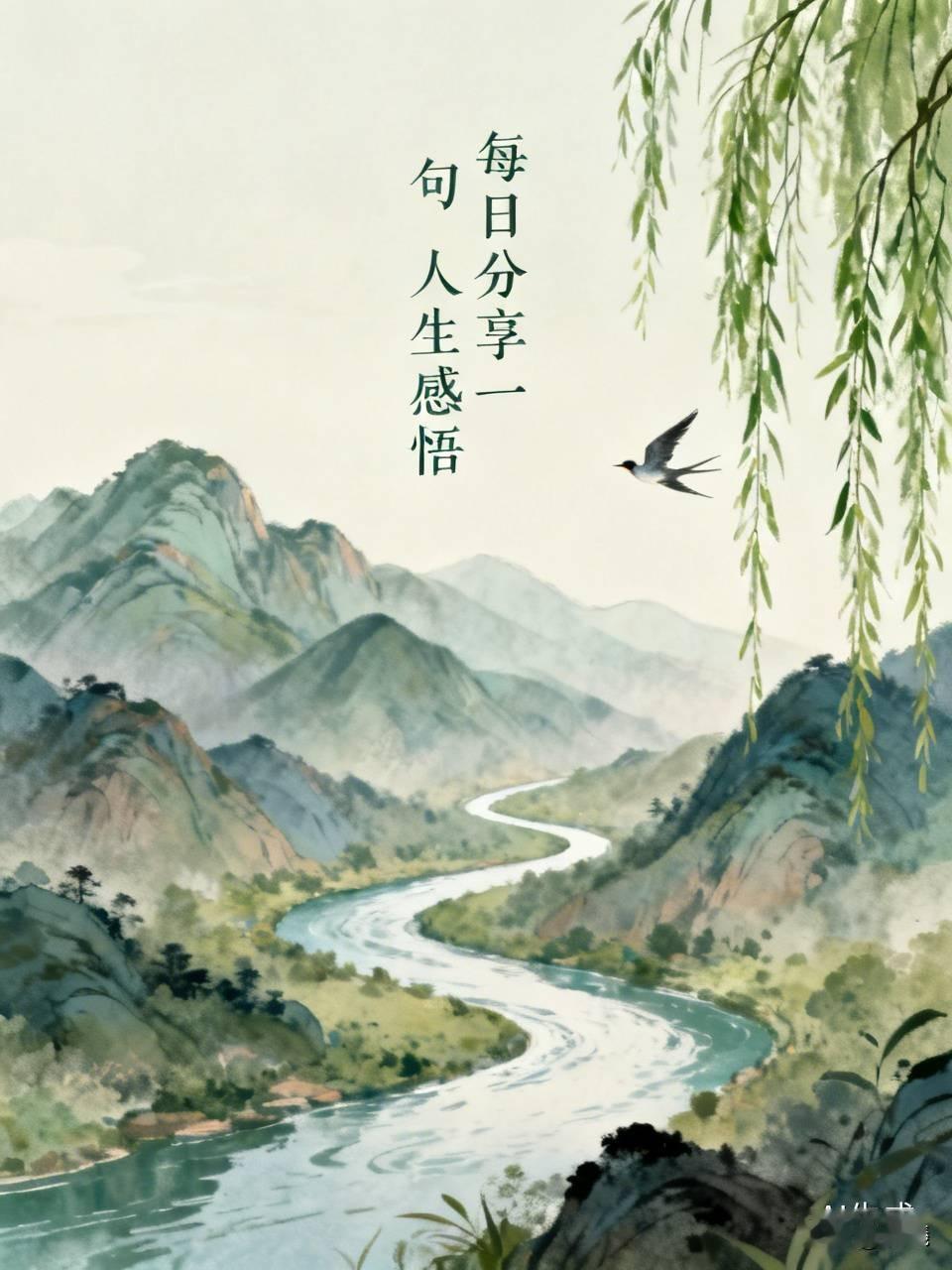 生活中，我们常常陷入比较的怪圈。刷朋友圈，看到别人晒旅游、豪车、高薪工作，就觉得