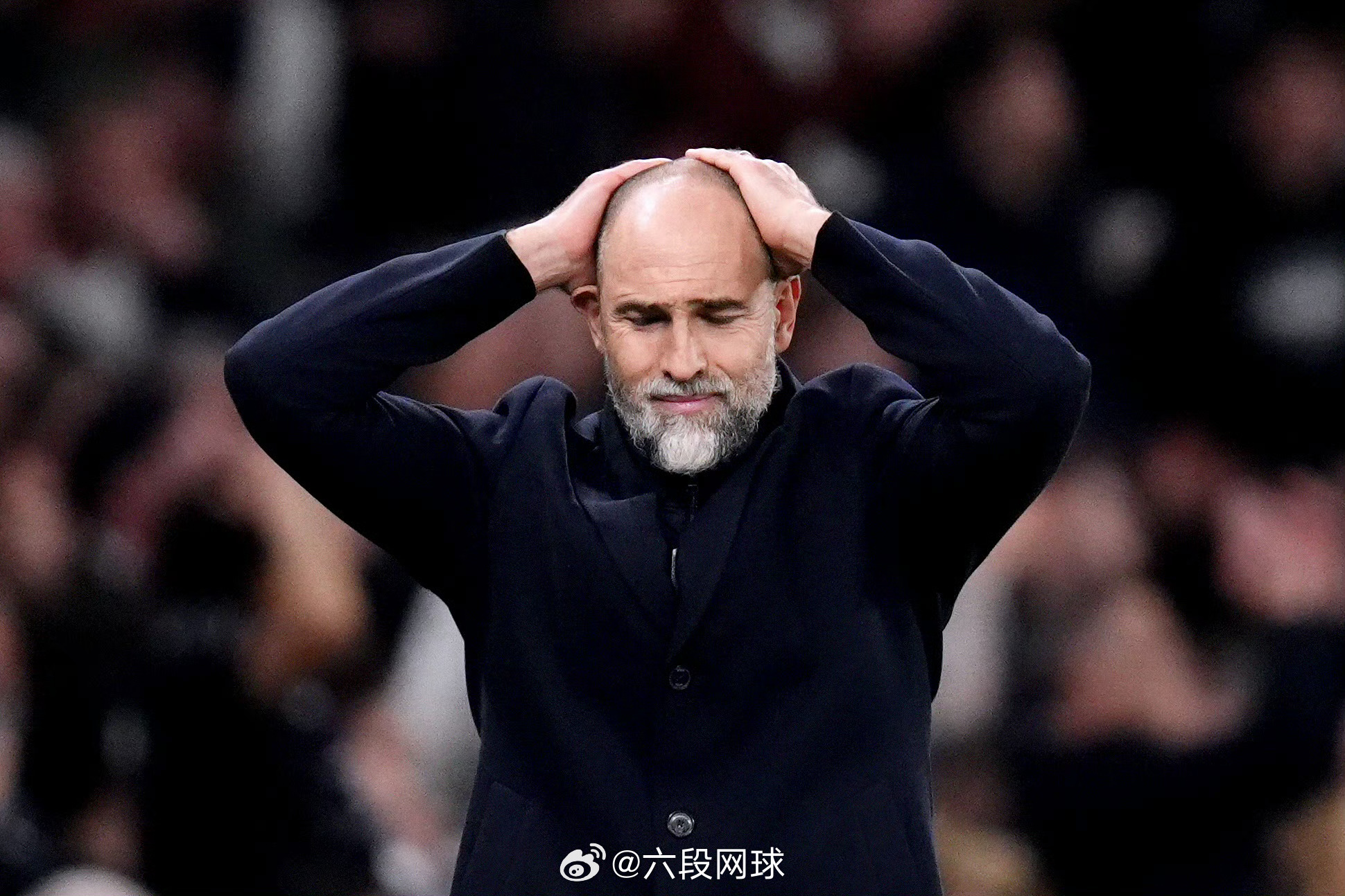 热刺主帅图多尔下课托特纳姆热刺决定与代理主教练图多尔分道扬镳。图多尔执教球队仅7