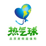 小软球爱品科技