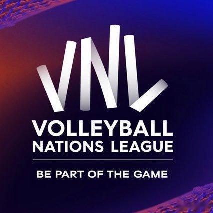 国际排坛动态法国女排法国女排公布2026年世界女排联赛（VNL）第一周16人备赛