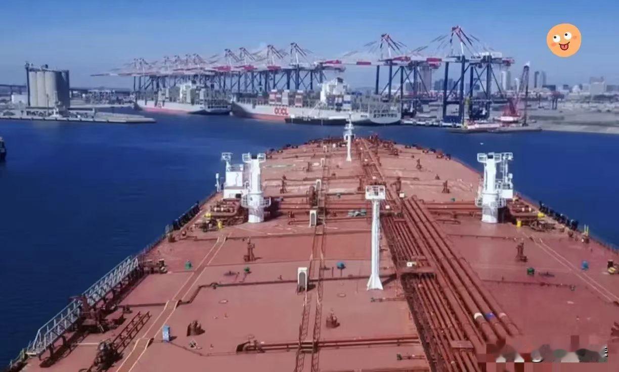 伊朗开始反击了！
4月16日，据中东媒体透露，伊朗石化工业发展领域的执行总监宣布