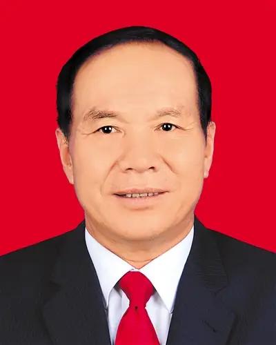 西藏自治区原主 席齐扎拉一审被判无期徒刑。根据公开信息，6月5日，重庆市第一中级