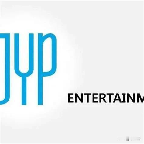 韩流要回归？四大经纪公司接到中国演唱会咨询，限韩令后首场大型演出要来了？
 
韩