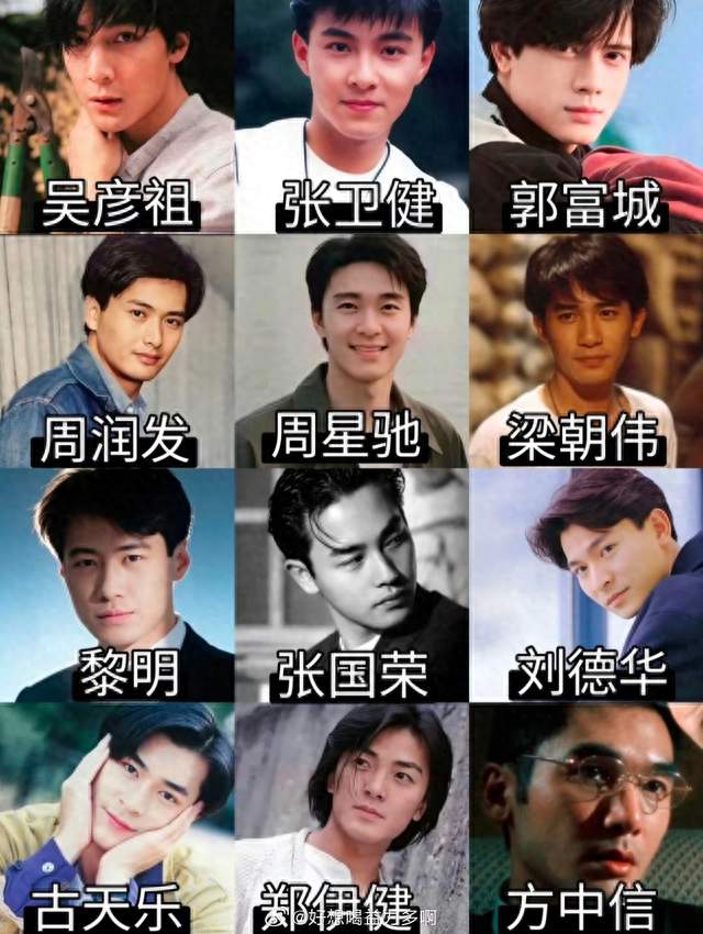颠覆认知！内娱潜规则真相曝光：男艺人比女艺人更容易被骚扰