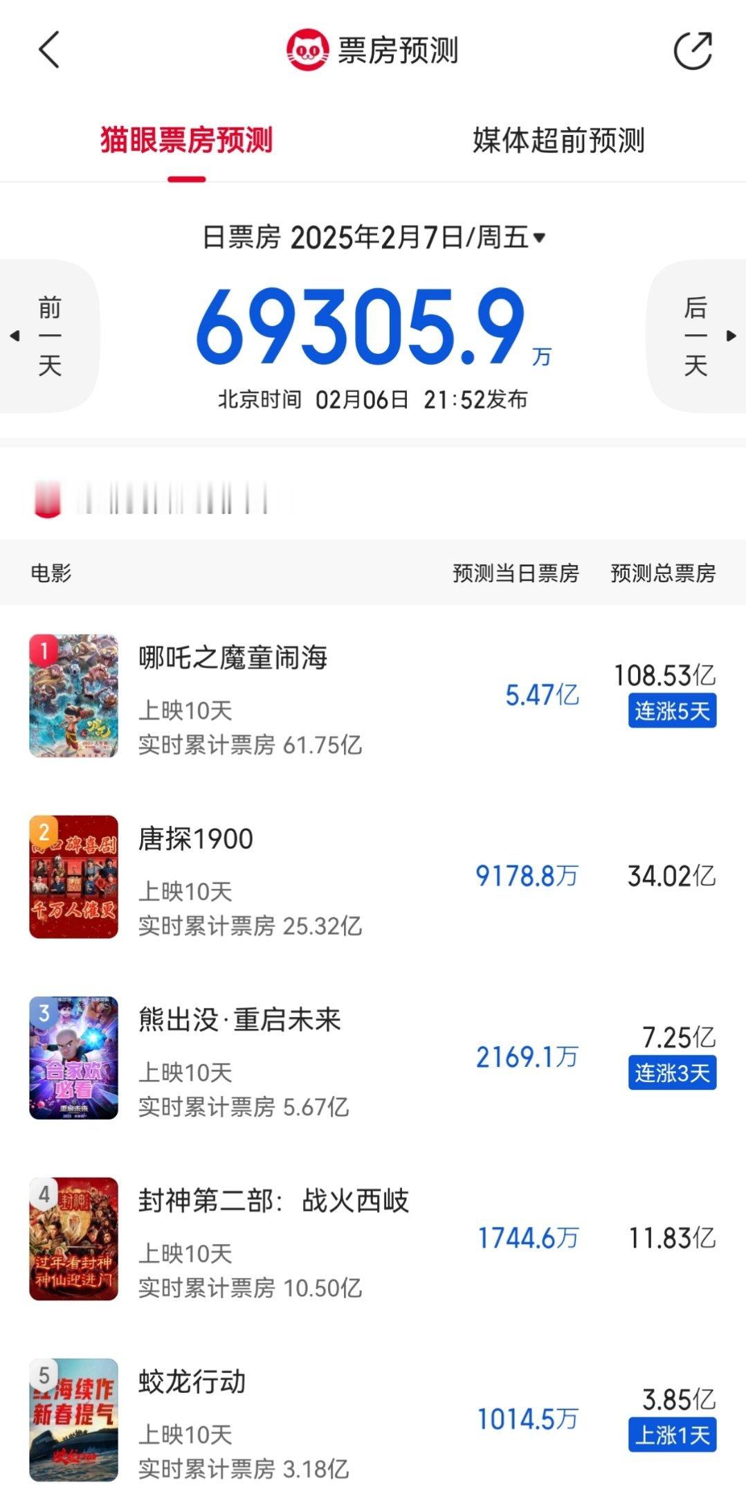 夺少？？？ 