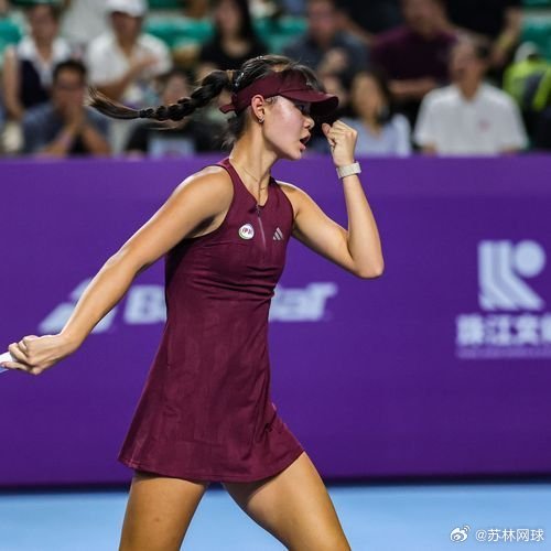广网女单产生八强13：00，🇪🇸巴多萨vs达特🇬🇧（1-2）14：30，