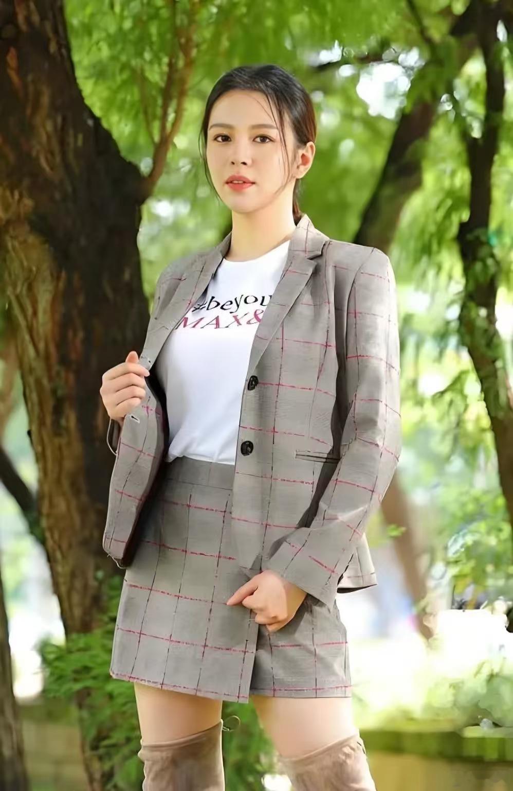 阿奴还没变我已经老了  刘品言的《演员请就位3》表演让我一瞬间回到二十年前的《仙
