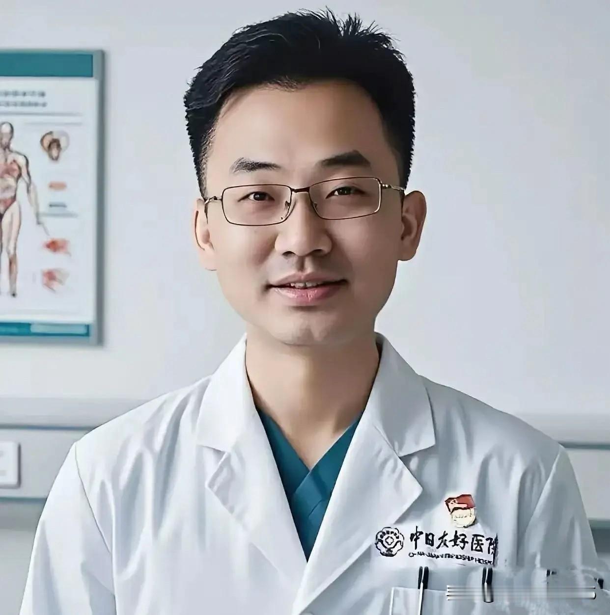 39岁能做到胸外科副主任医师在医学界也算是非常出色且成功了，年轻前途无量，也正是