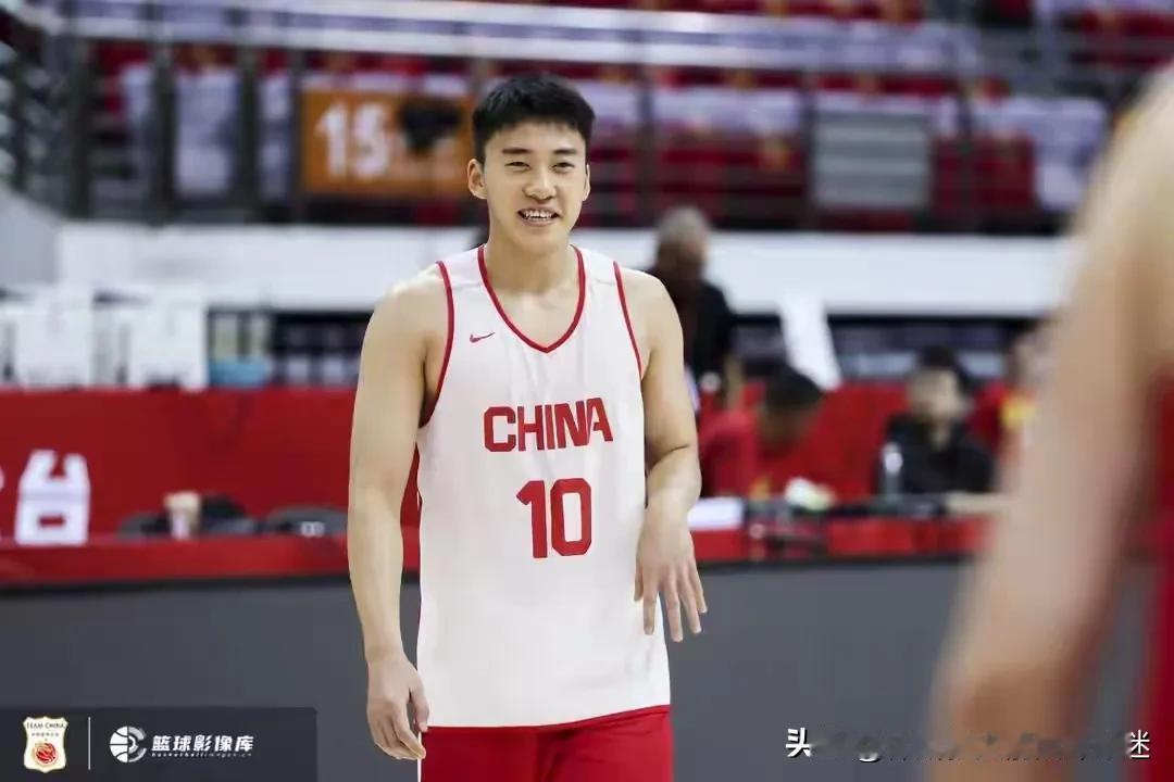 王俊杰未来的成就真能超越曾经的朱芳雨吗？？？