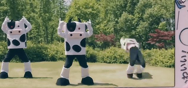 找到邓家佳不来浪姐的原因了真的不要太好笑了不过她要是来浪姐估计也挺受欢迎的。毕竟