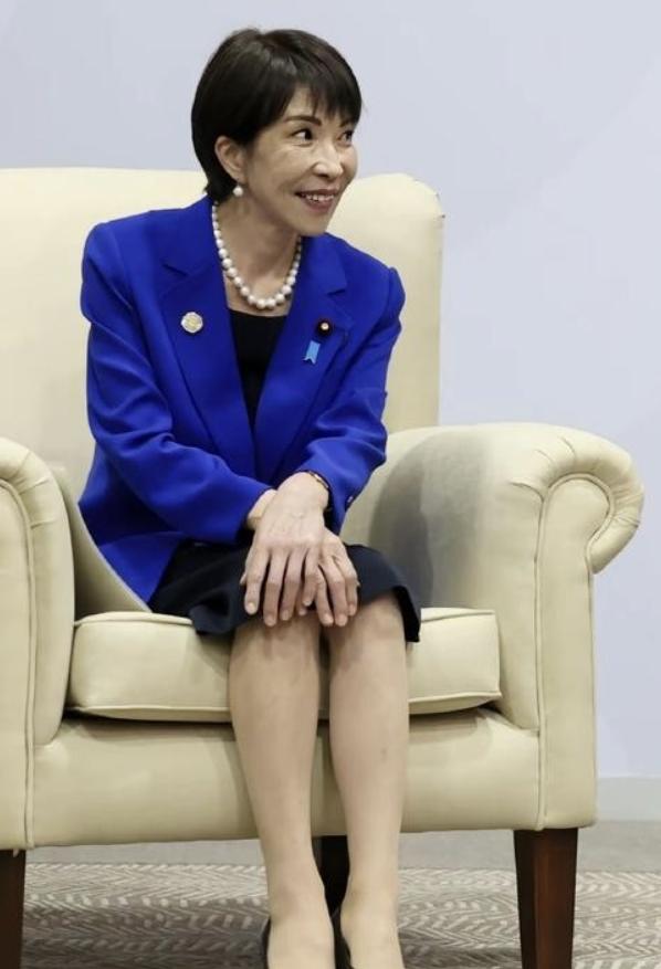 高市又踩红线？12月26日或去参拜靖国神社，中日关系如何发展。12月26日，在日