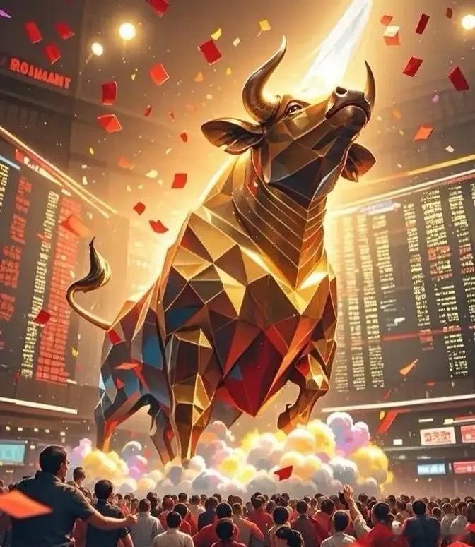 沪深300四月涨幅前20名1.东山精密.002384：+80.76%2.寒武纪.