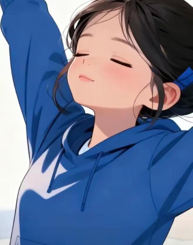 55岁退休5年，90平米的小家总被人夸得一尘不染，独居的日子在网上火了，不少人讨