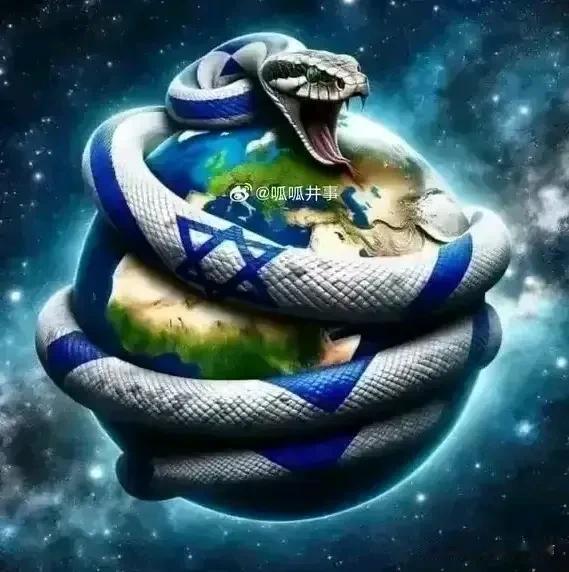 犹太人2000年前就生活在那块土地上，犹太人可以合法赶走巴勒斯坦人？#犹太人又多